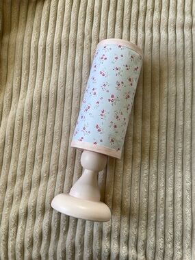 Custom made Headband holder